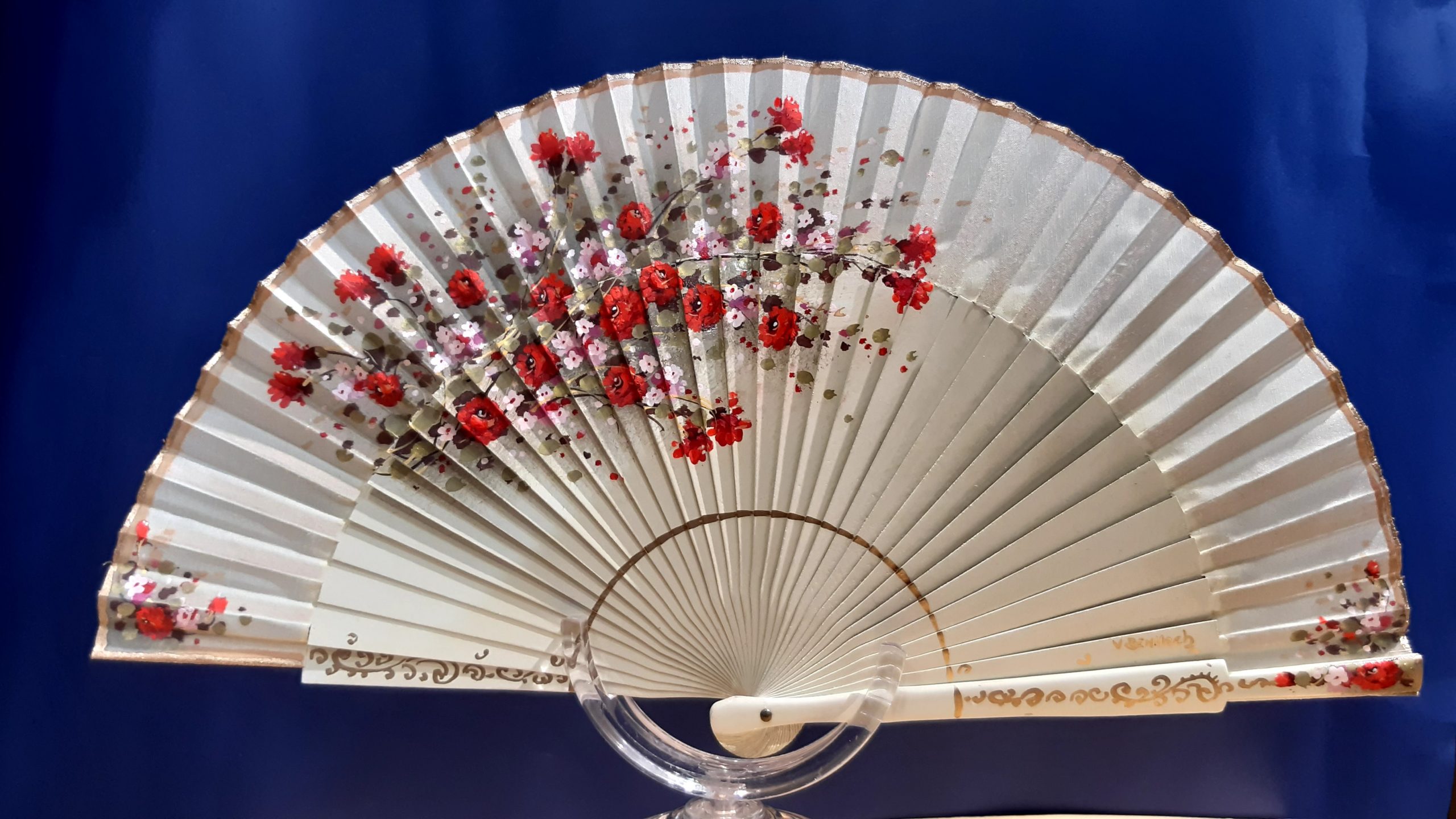 ventaglio-spagnolo-in-legno-bianco