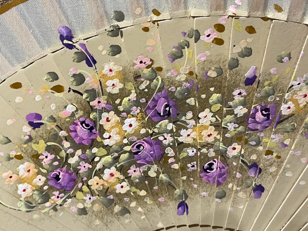 artigianato-artistico-ventaglio
